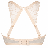 Triumph Amourette Charm Delight WHP • 80F