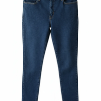 Levi’s 311 Shaping Skinny Stellar Stretch дамски дънки W32/L32