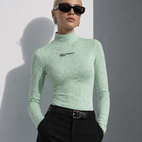Karl Lagerfeld Jeans TOP • M