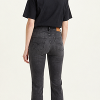 Levi’s 726 Flare дънки • W29