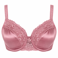 Triumph Ladyform Soft W • 80D