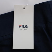 Fila Blue Leggings дамски клин - M