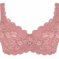 Triumph Amourette • 90F