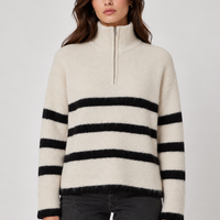 Selected Femme пуловер • XL
