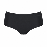 Sloggi ZERO Microfibre Short • XL