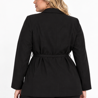 Vero Moda Curve Сако • XL EU 46