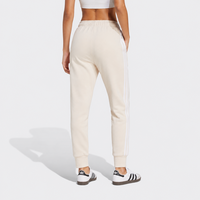 Adidas Sportswear панталон FI 3 • L