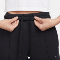 NIKE Dri-FIT Academy Training Pants • XS