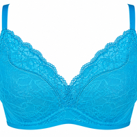 Triumph Fit Smart Bra • EU 75 B