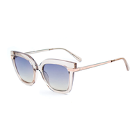 Guess • GF00015-5127P