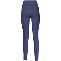 Fila Blue Leggings дамски клин - M