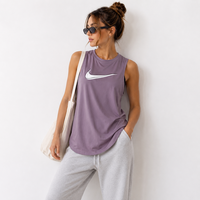 Nike Dri-FIT спортен потник - XL