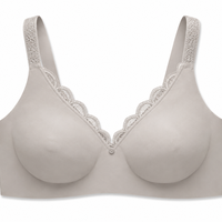 Triumph Amourette Collection • 75E