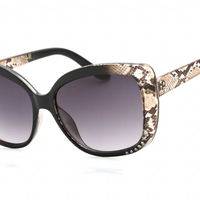 Guess • GF0383-05B