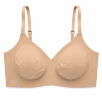 Sloggi Body Adapt Soft Bra • S