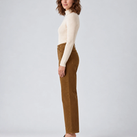 Levi’s Ribcage Straight Ankle дънки• W32