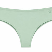Triumph Flex Smart Brazilian Briefs • S