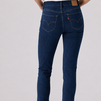 Levi’s 311 Shaping Skinny дънки • W31 / L32