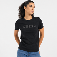 GUESS JEANS тениска • L