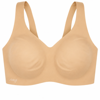 Sloggi Zero Feel Bralette EX • L