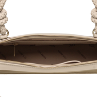 Steve Madden Bamren Shoulder Bag