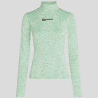 Karl Lagerfeld Jeans TOP • M