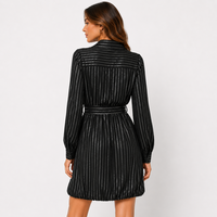 Vero Moda рокля-риза • M