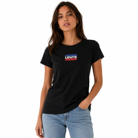 Levi’s тениска  - XS