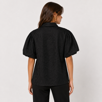 Vero Moda Karla риза • M