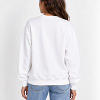 Levi’s Everyday суичър • S
