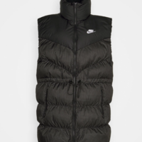 Nike Sportswear дамска пухена грейка • M