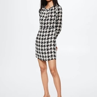 MANGO Рокля • S/XS
