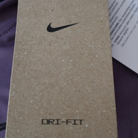 Nike Dri-FIT Running Tank - XL