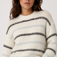 LeGer Paulina Jumper пуловер • L