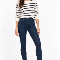 Levi’s 311 Shaping Skinny дамски дънки W29 / L32 / M