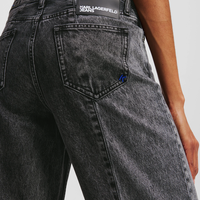 Karl Lagerfeld Jeans Relaxed Denim • 28/30
