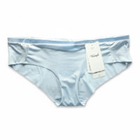 Triumph Body Make-Up • EU 40