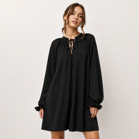ONLY Fayce рокля • S Oversized