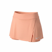 Nike Dri-FIT Women’s Tennis Skort - M