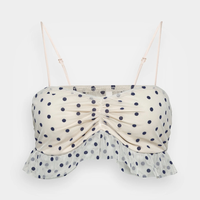 ONLY Топ PONERA • M
