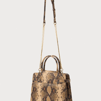Steve Madden Blindon Shoulder Bag