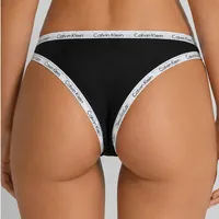 CALVIN KLEIN бански долнище • S