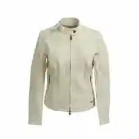 Desigual дамско яке M