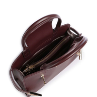 Steve Madden Blinden Shoulder Bag