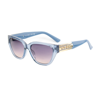 Guess • дамски слънчеви очила