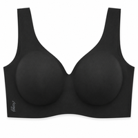 Sloggi ZERO Feel Bralette EX • M