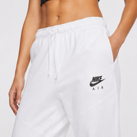 NIKE Air Fleece джогър• S/XS