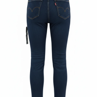 Levi’s 311 Shaping Skinny (Stellar Stretch) - W29/32