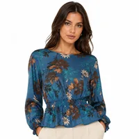 ONLY Tall TOP • M