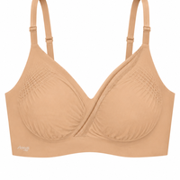 Sloggi Body Adapt Twist T-Shirt Bra • L
